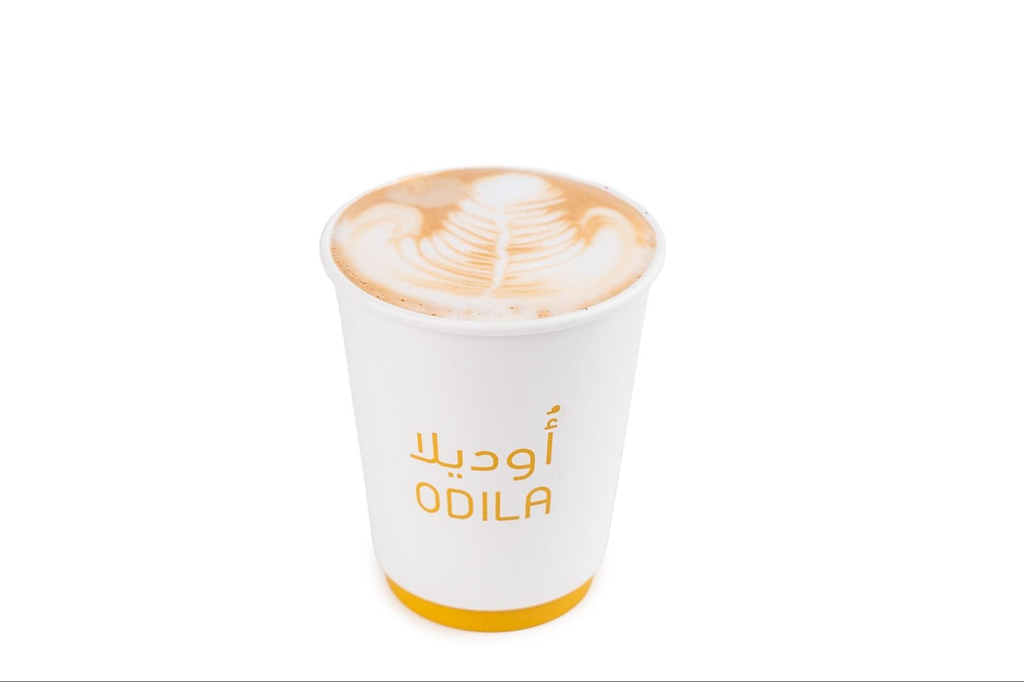 لاتيه