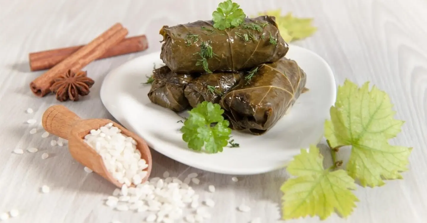 Hail Kibbeh