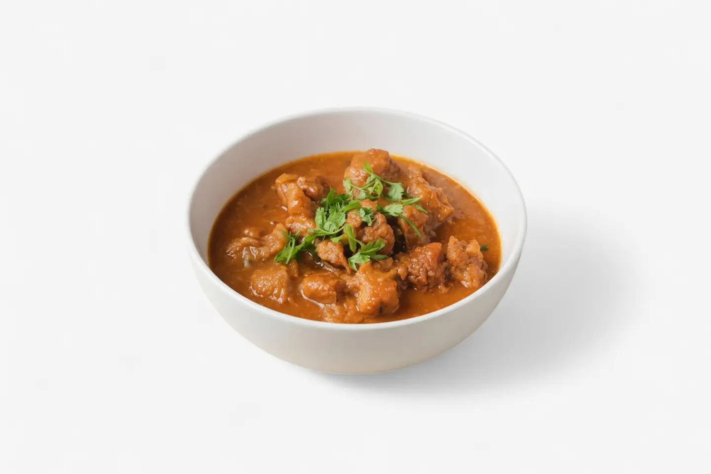 Lamb Edam
