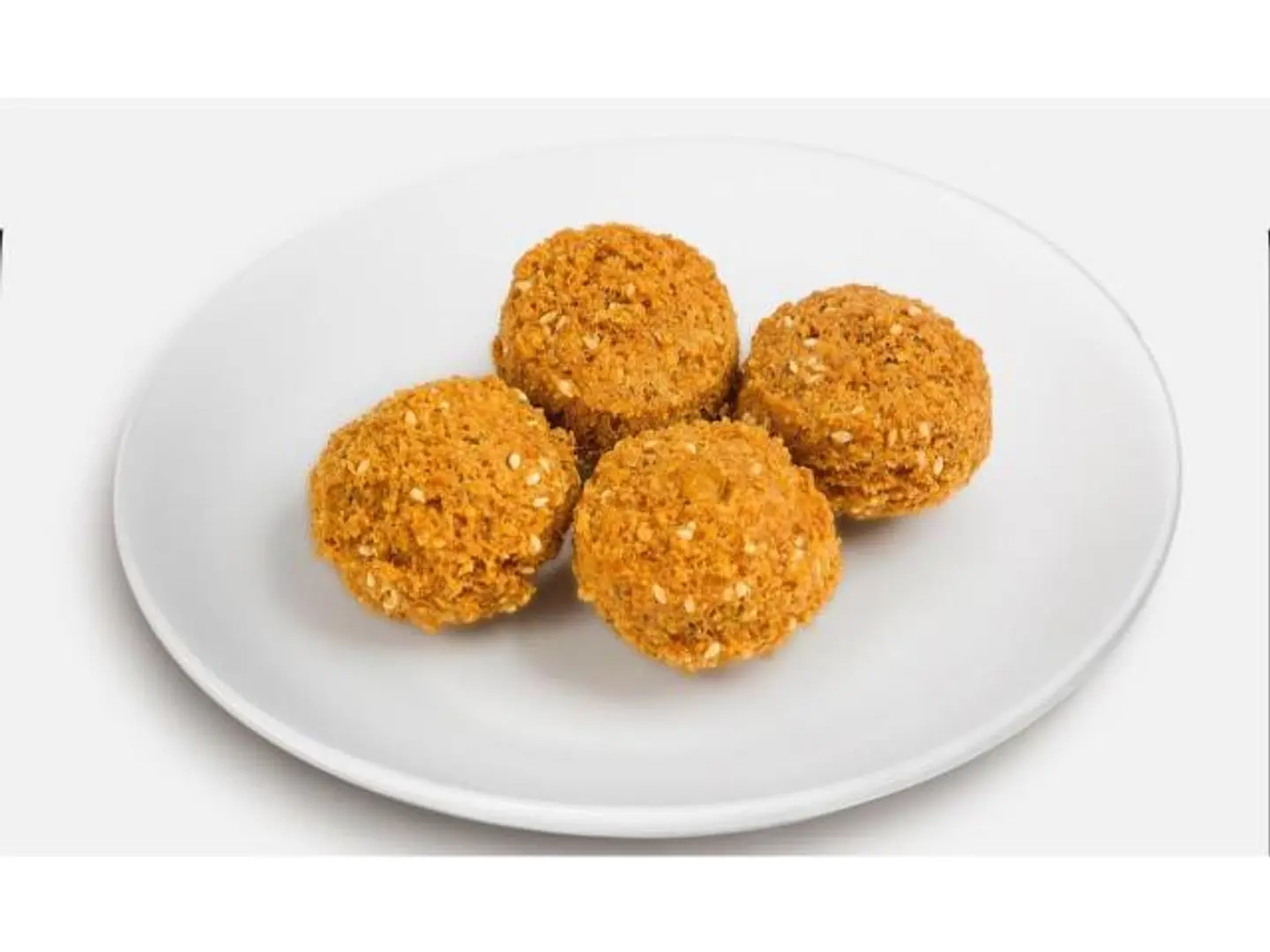 Falafel