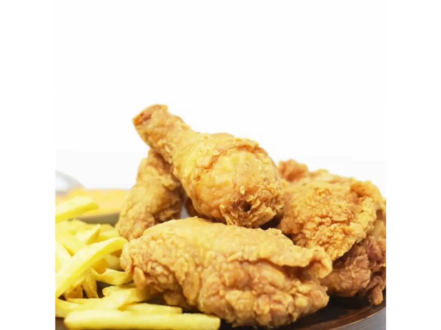 بروستد