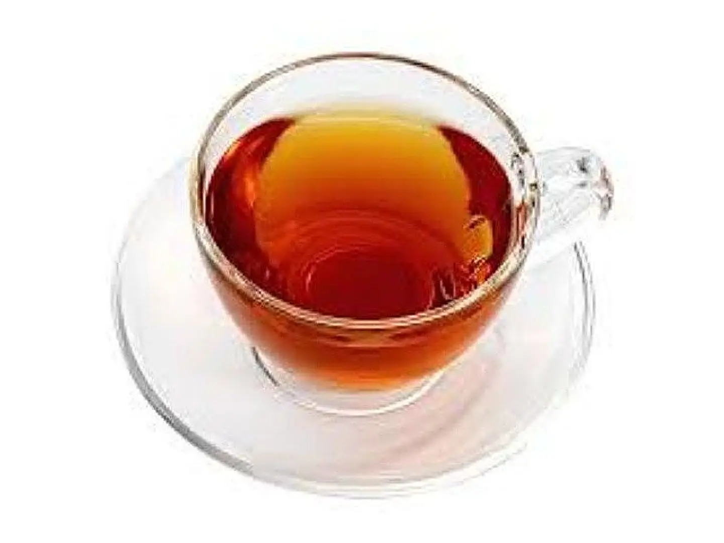 English Breakfast Tea Small Size