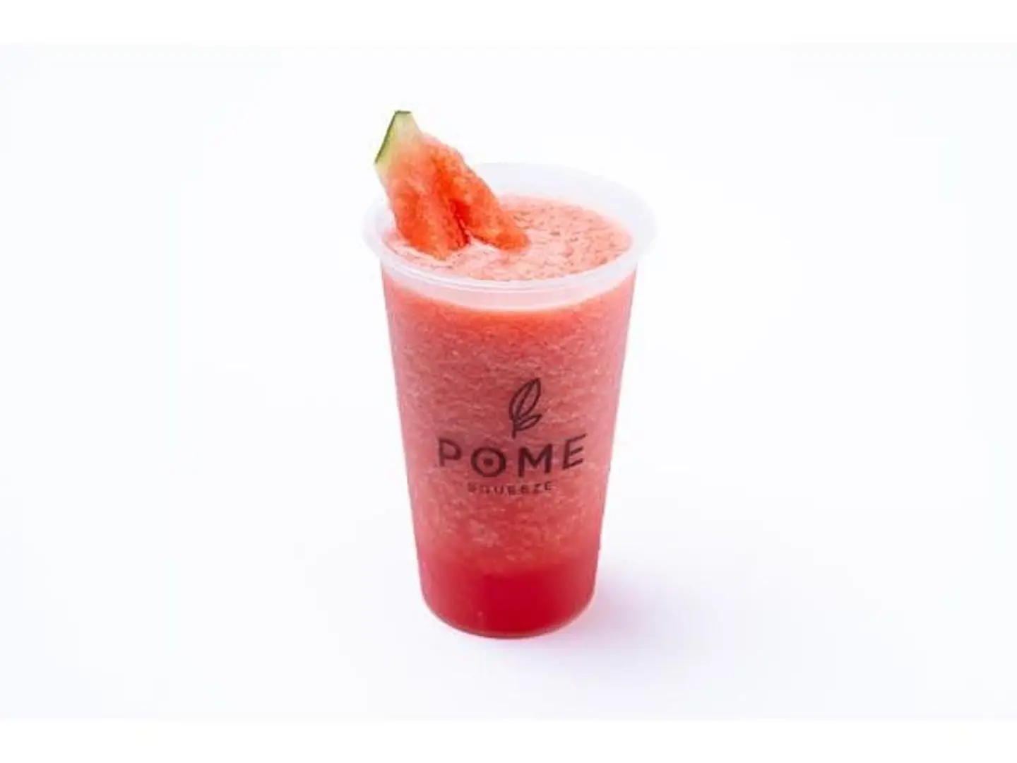 Red Bull Watermelon Smoothie
