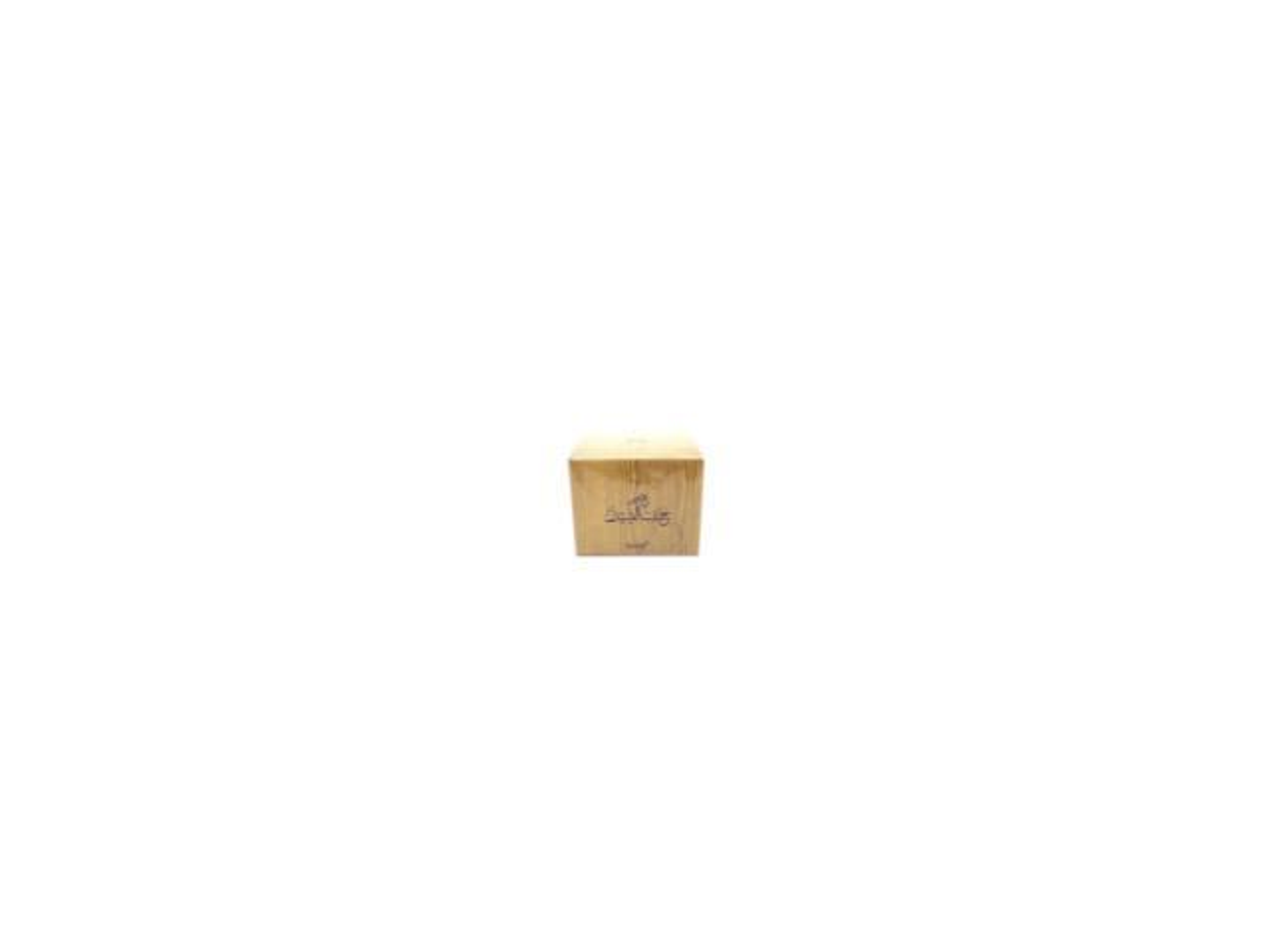Sandalwood Incense