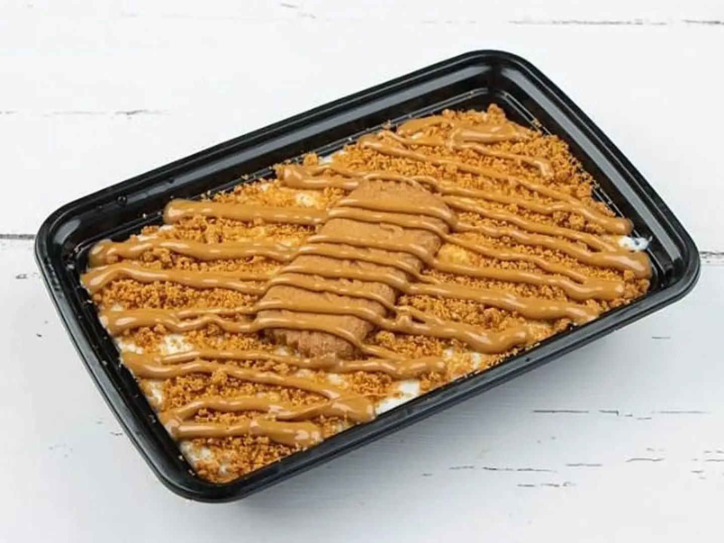 قشطوطة لوتس