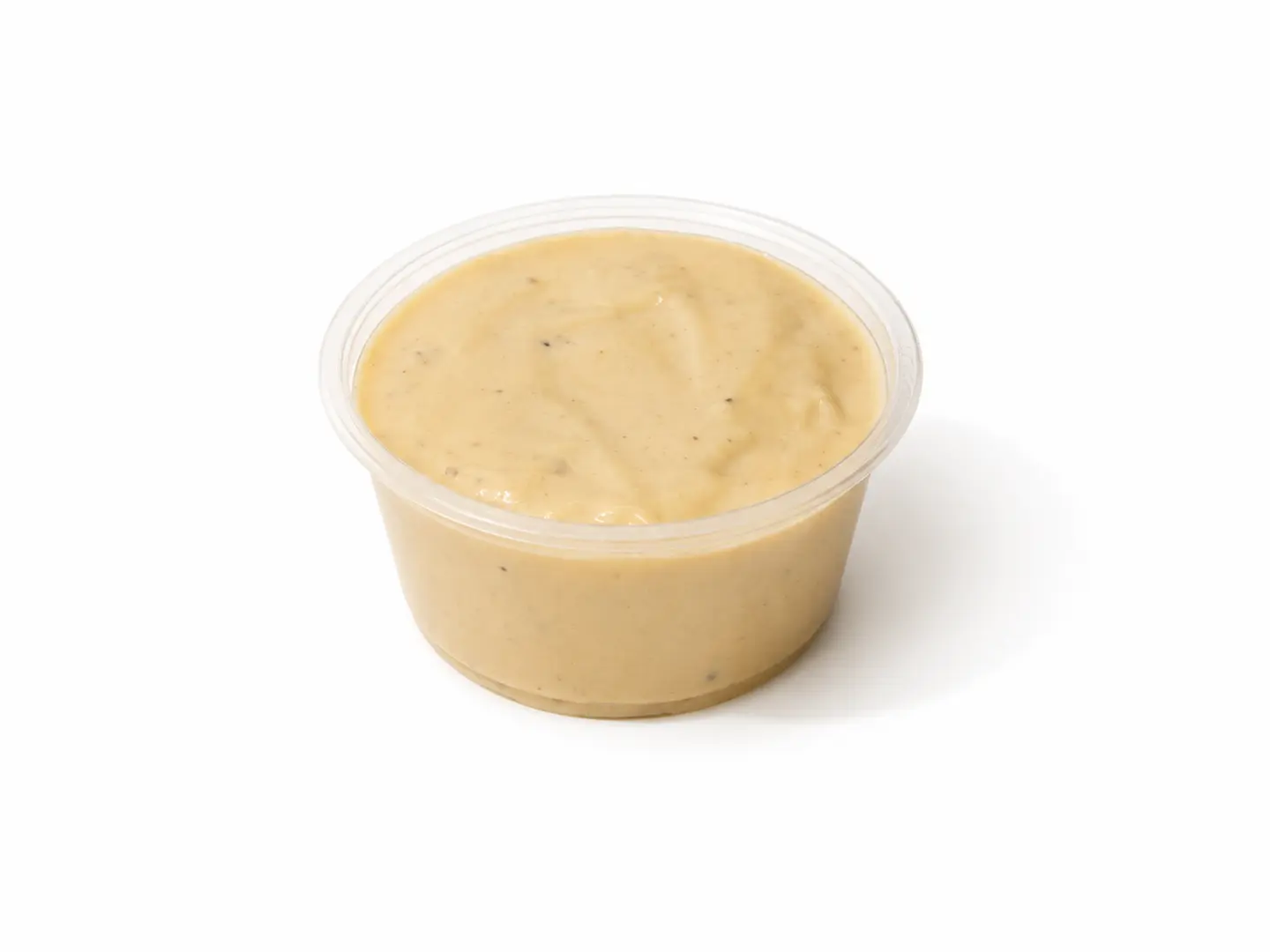 Truffle Sauce