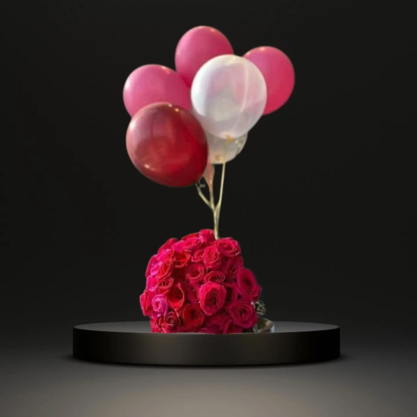 عيد الاماني