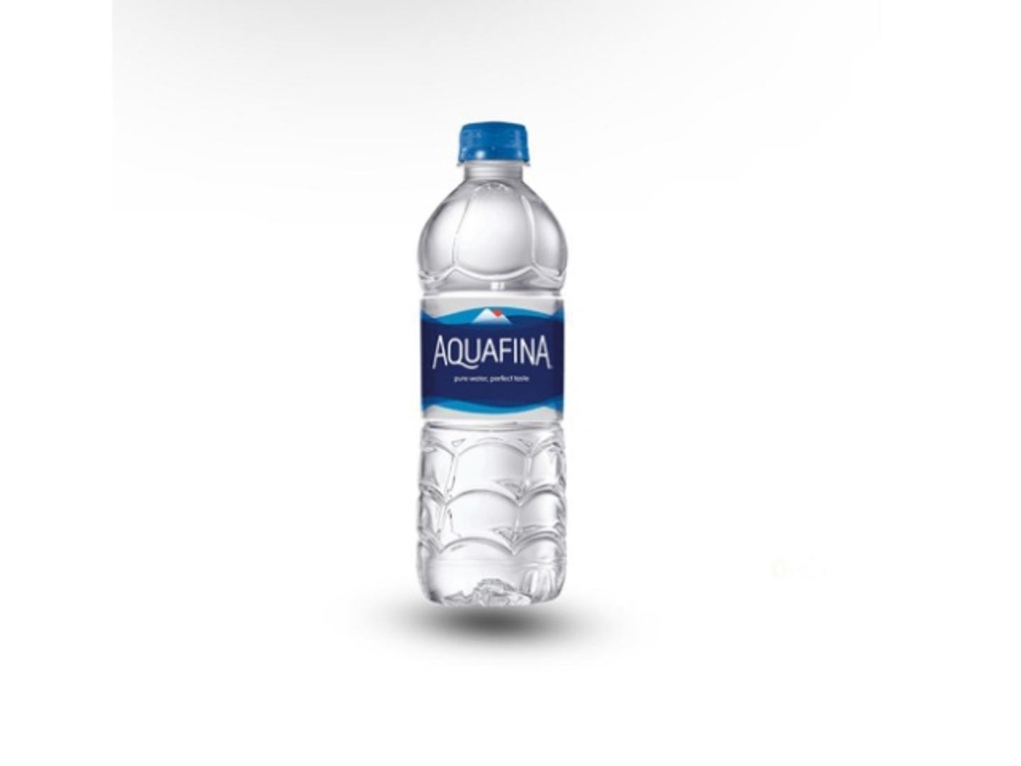 ماء
