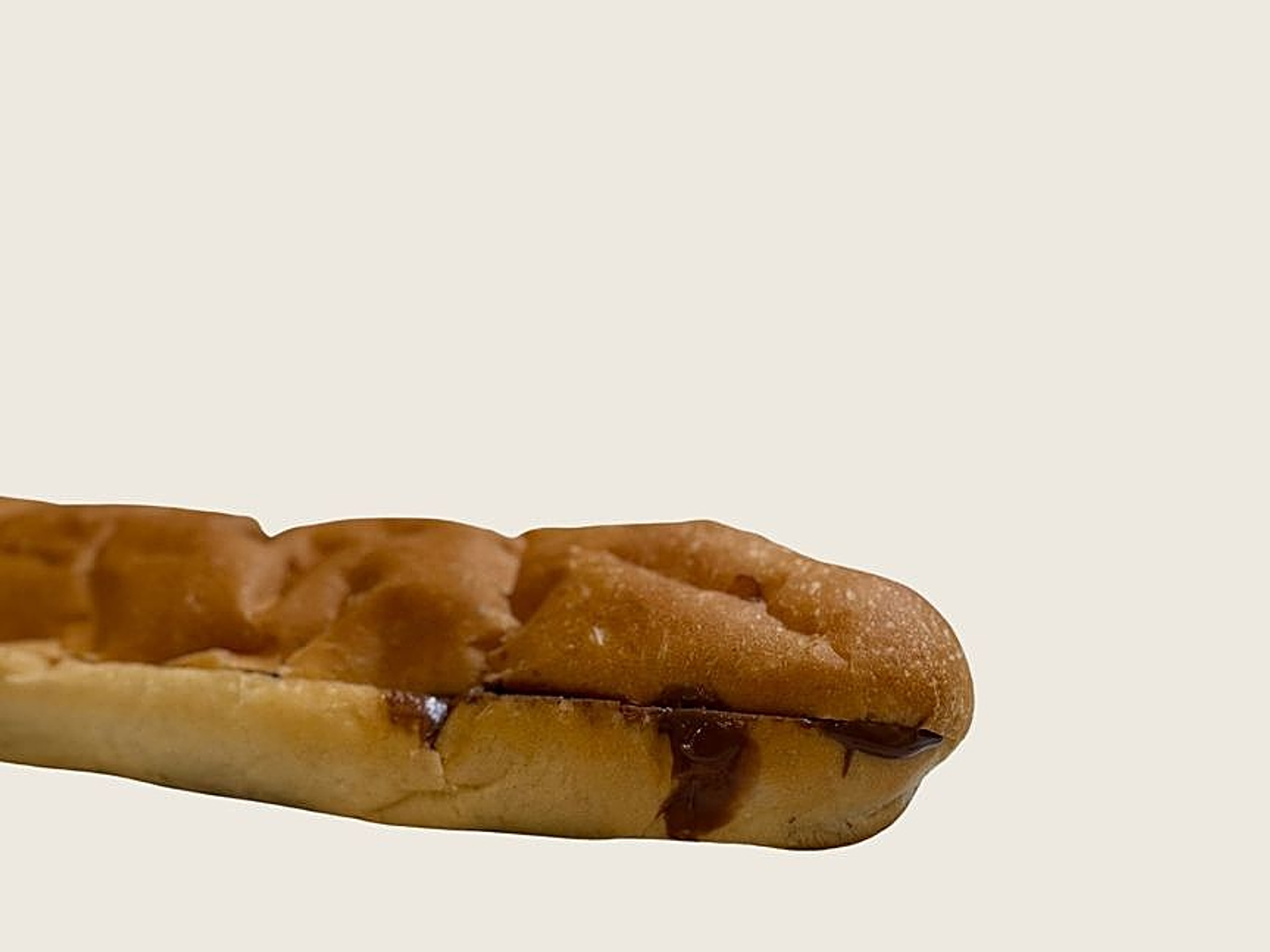 صامولي نوتيلا