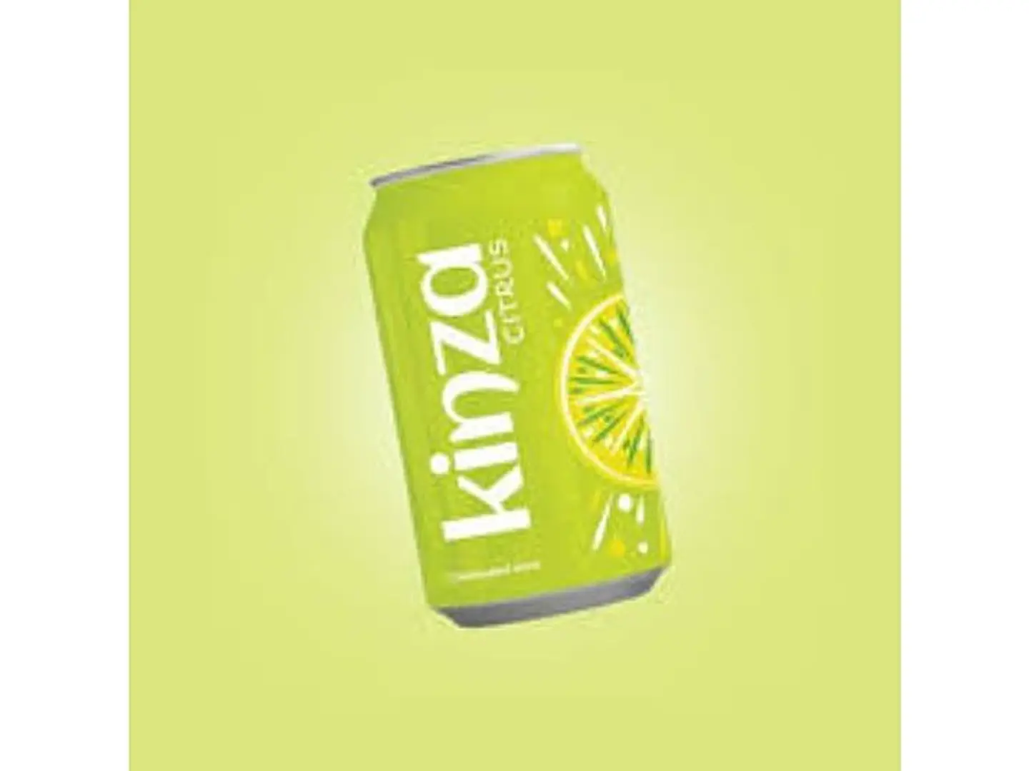 كينزا حمضيات