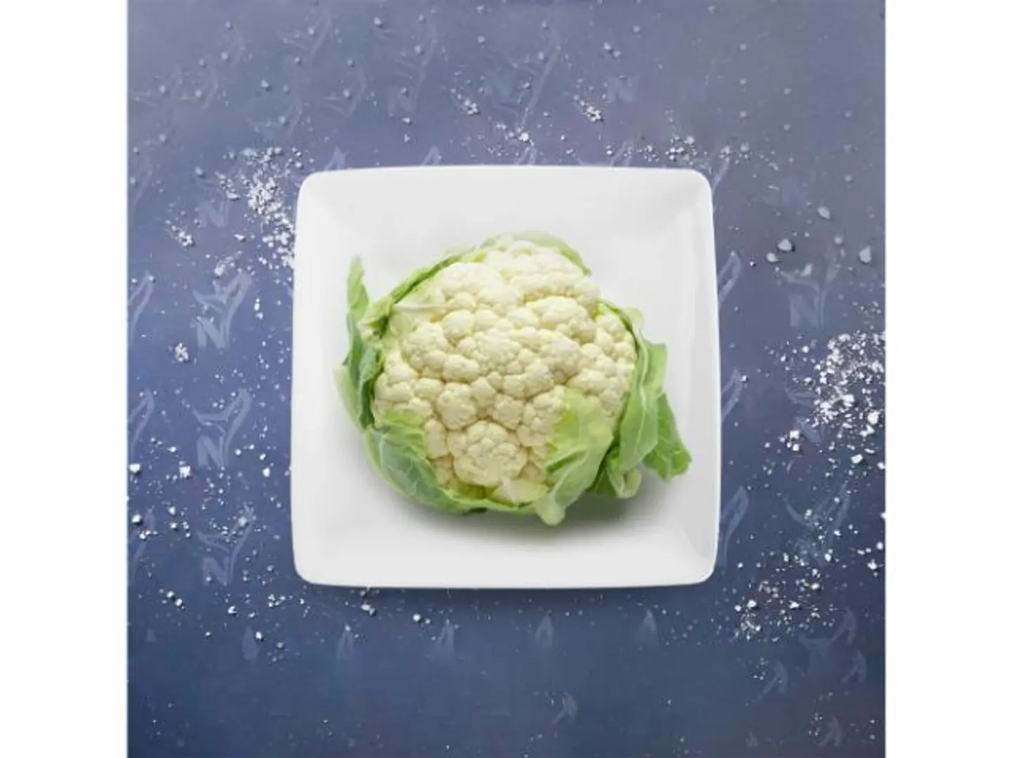 Cauliflower