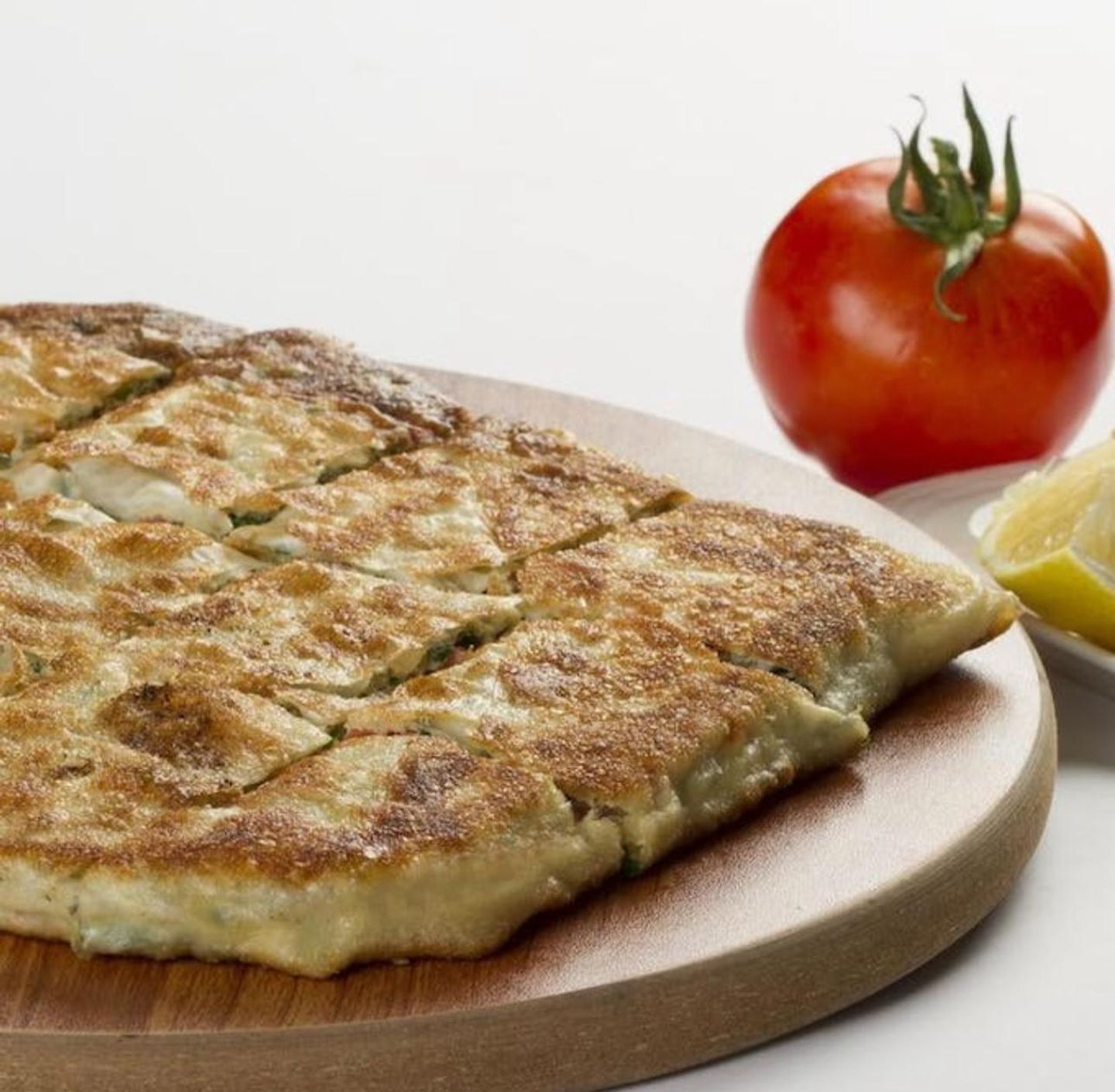 مطبق خضار