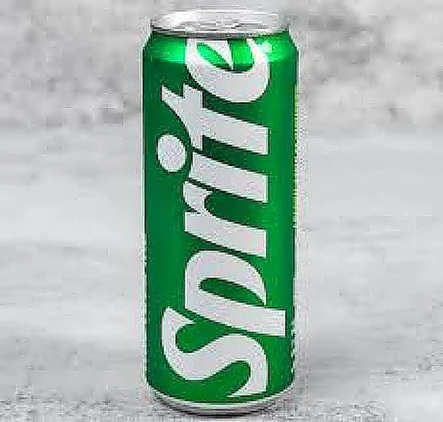 Sprite 320