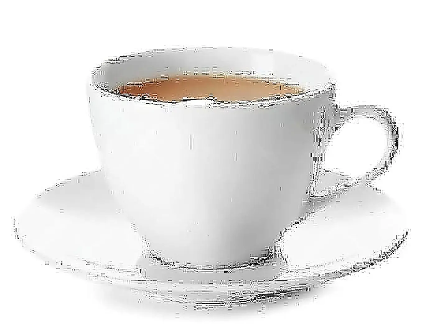 Mix Tea