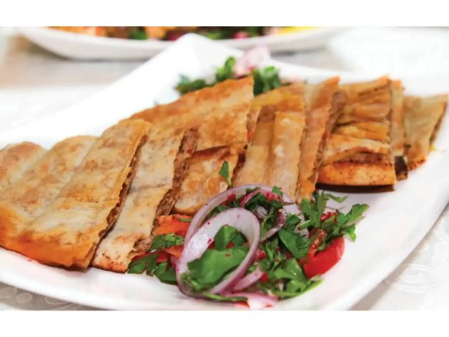 عرايس دجاج