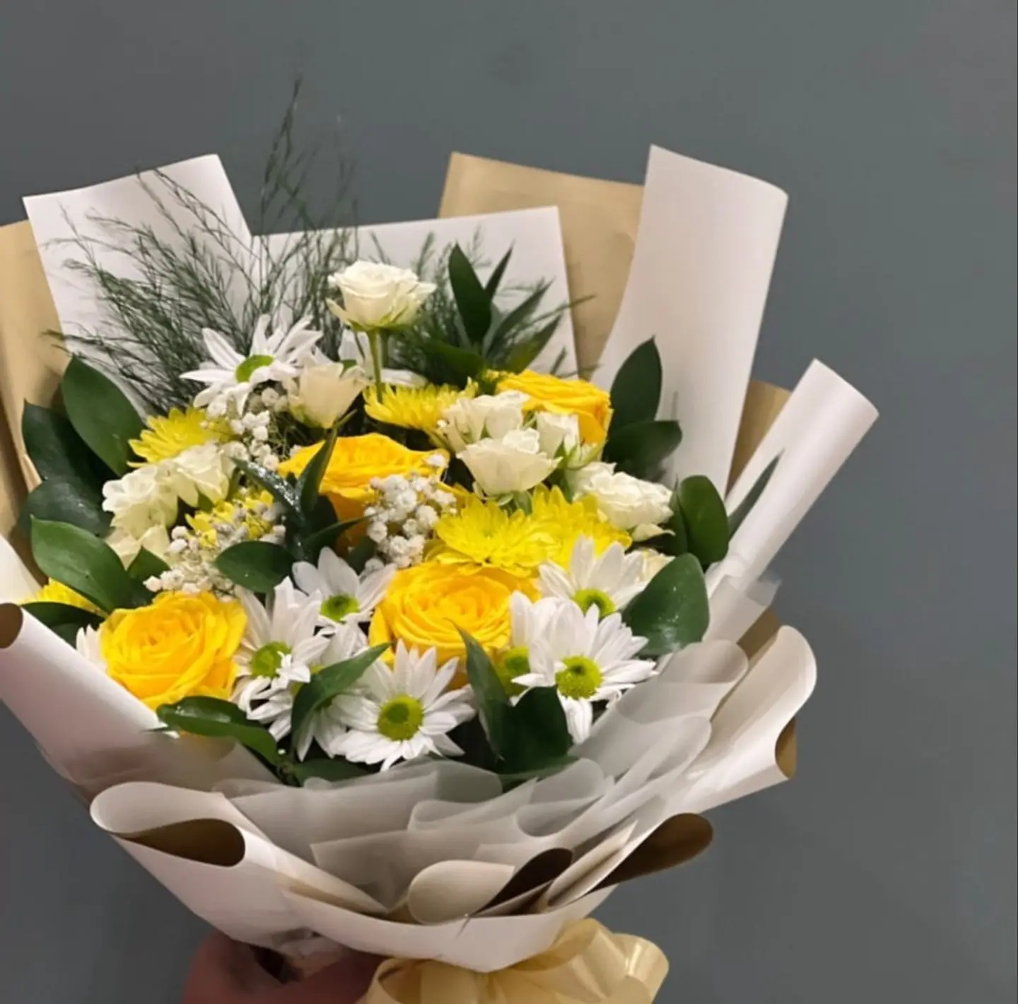 Juliette Bouquet Chris Jory
