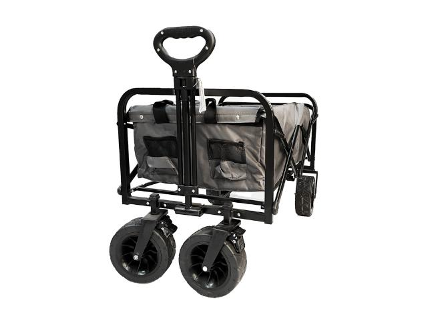 Qamra Camping Trolly قطعة\Pcs
