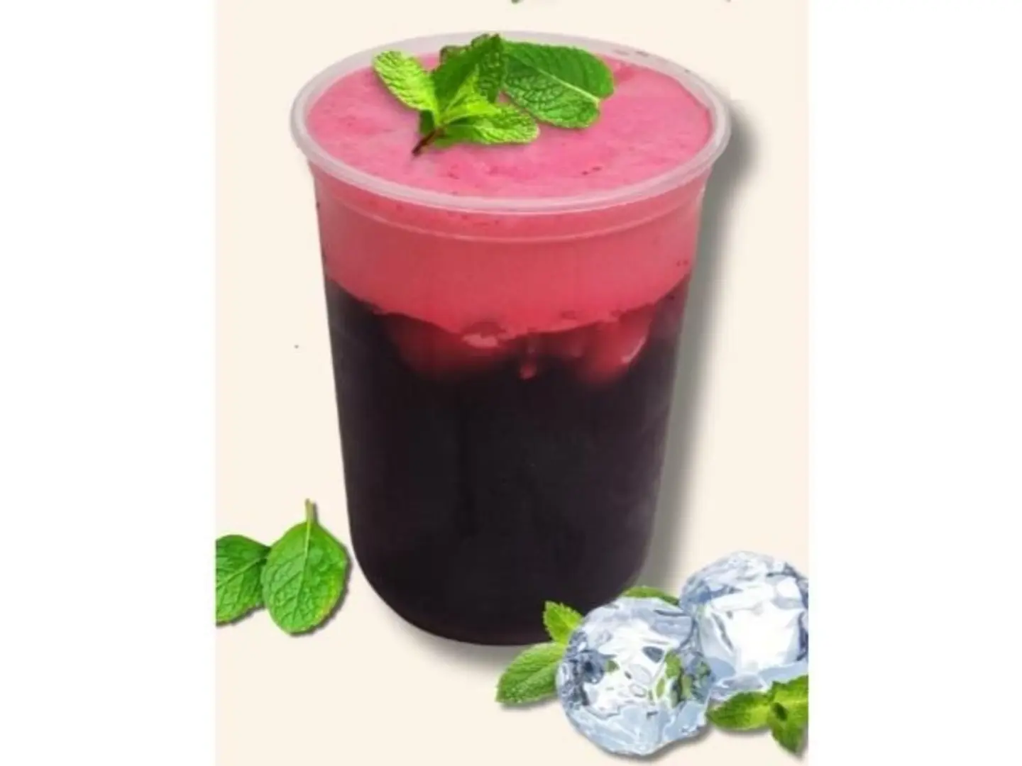 كركديه