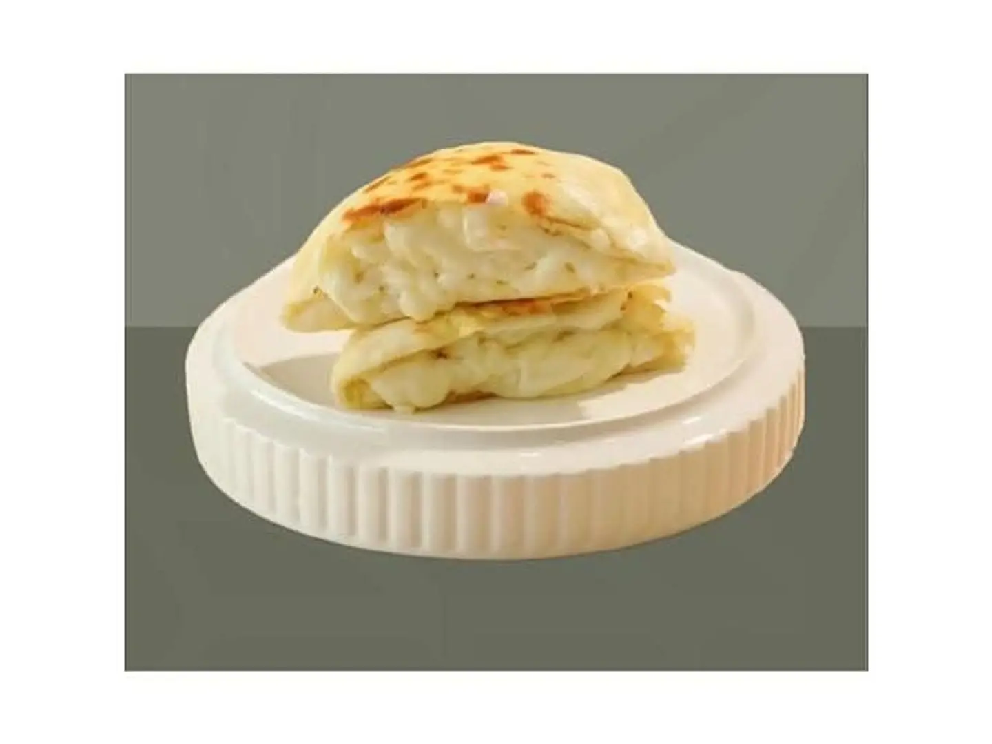 Cheese Pies