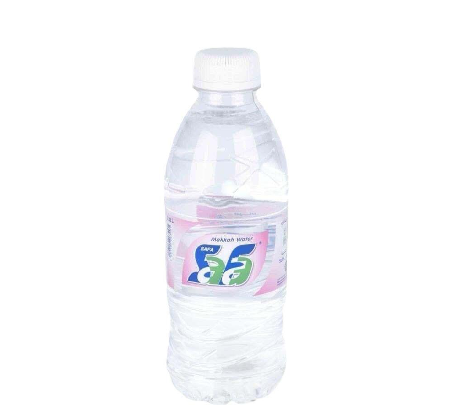 ماء