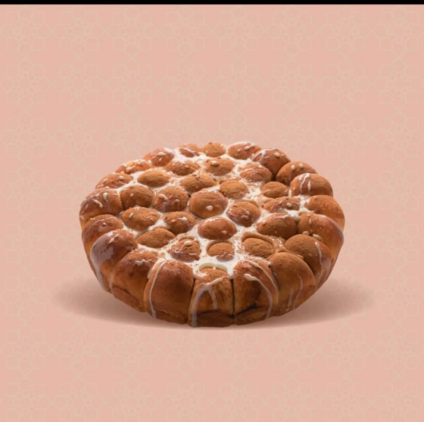 خلية السينابون