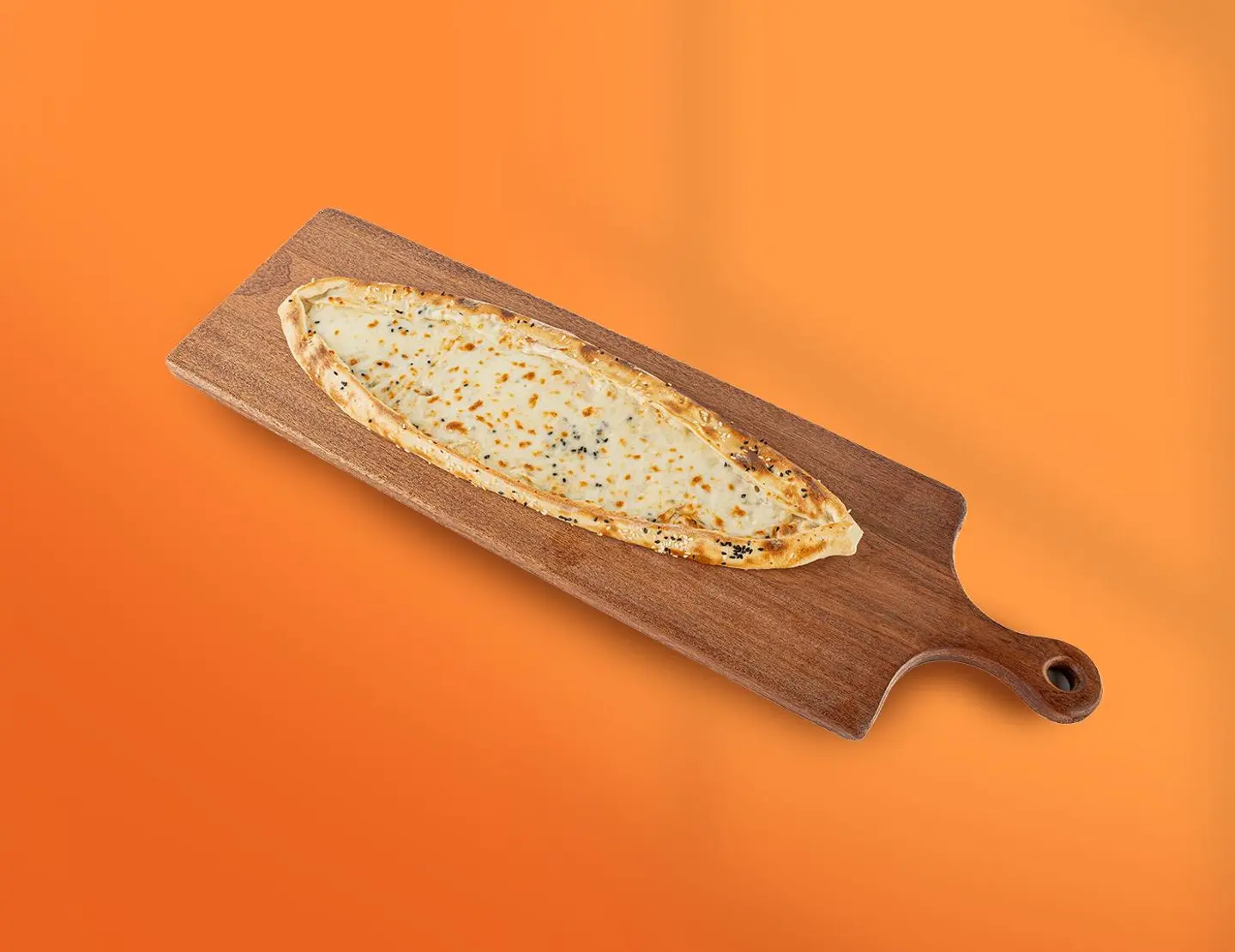 جبن