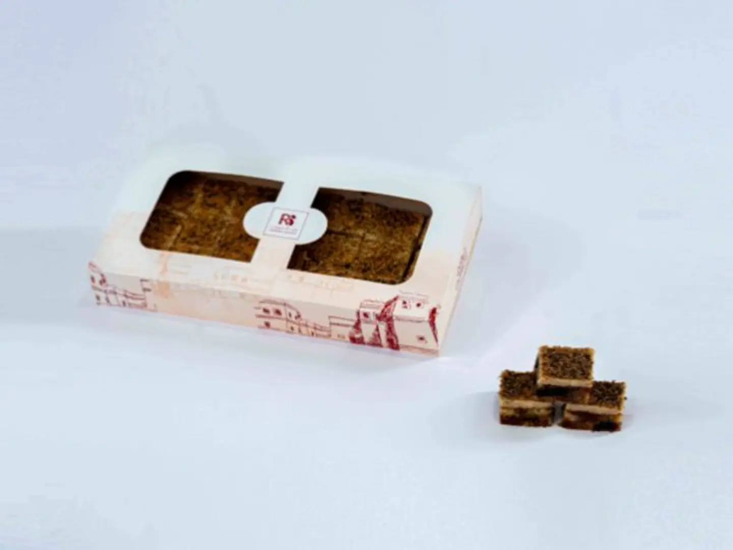 تشيز كيك جالكسي بسكويت - كيلو تشيز كيك جالكسي بسكويت