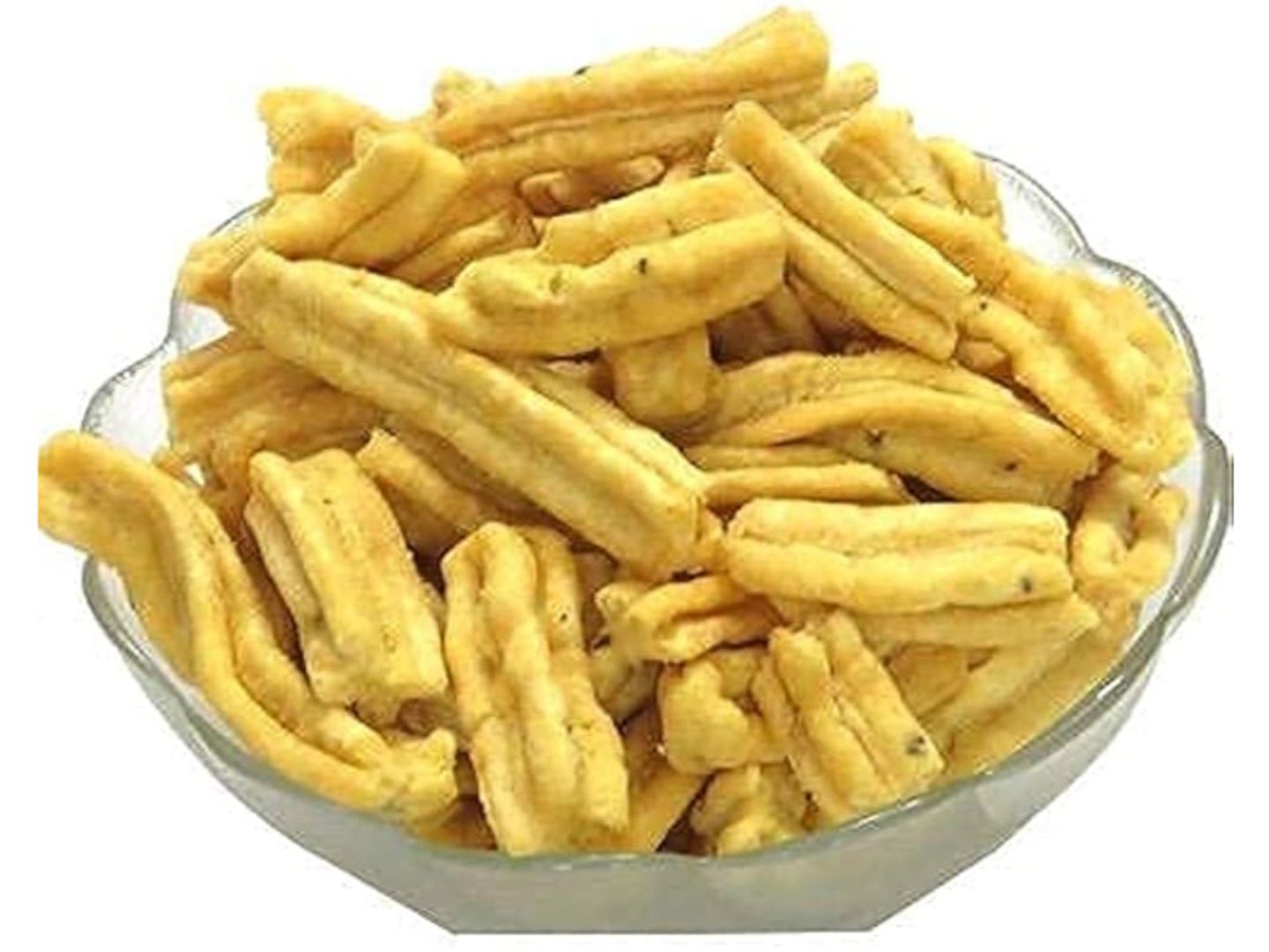 Ghaati