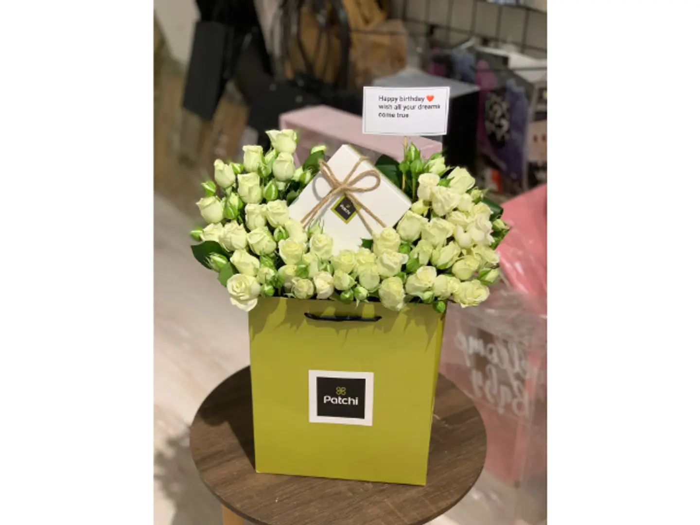 تنسيق الباتشي 1