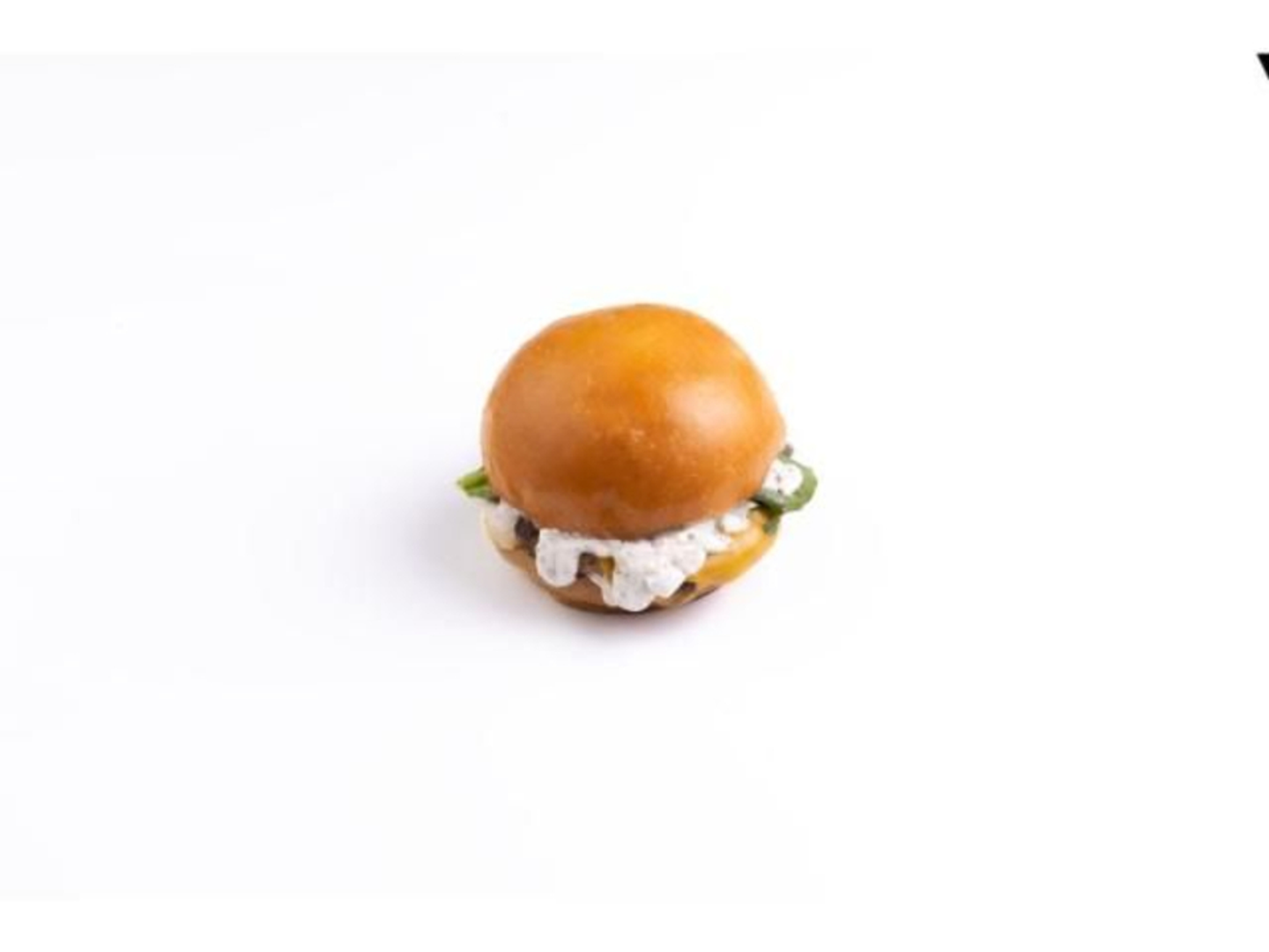 برجر قوين ترافيل