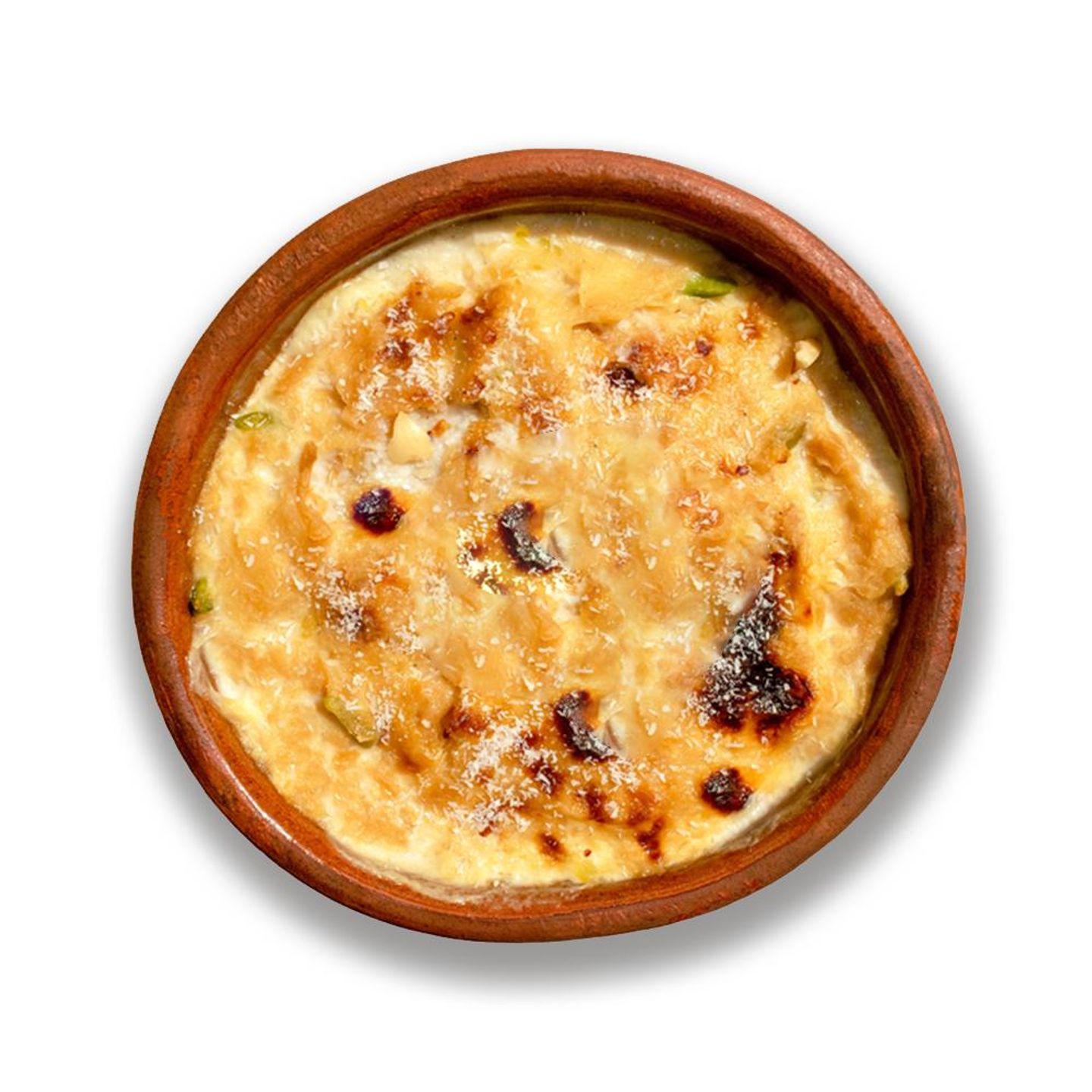 ام على