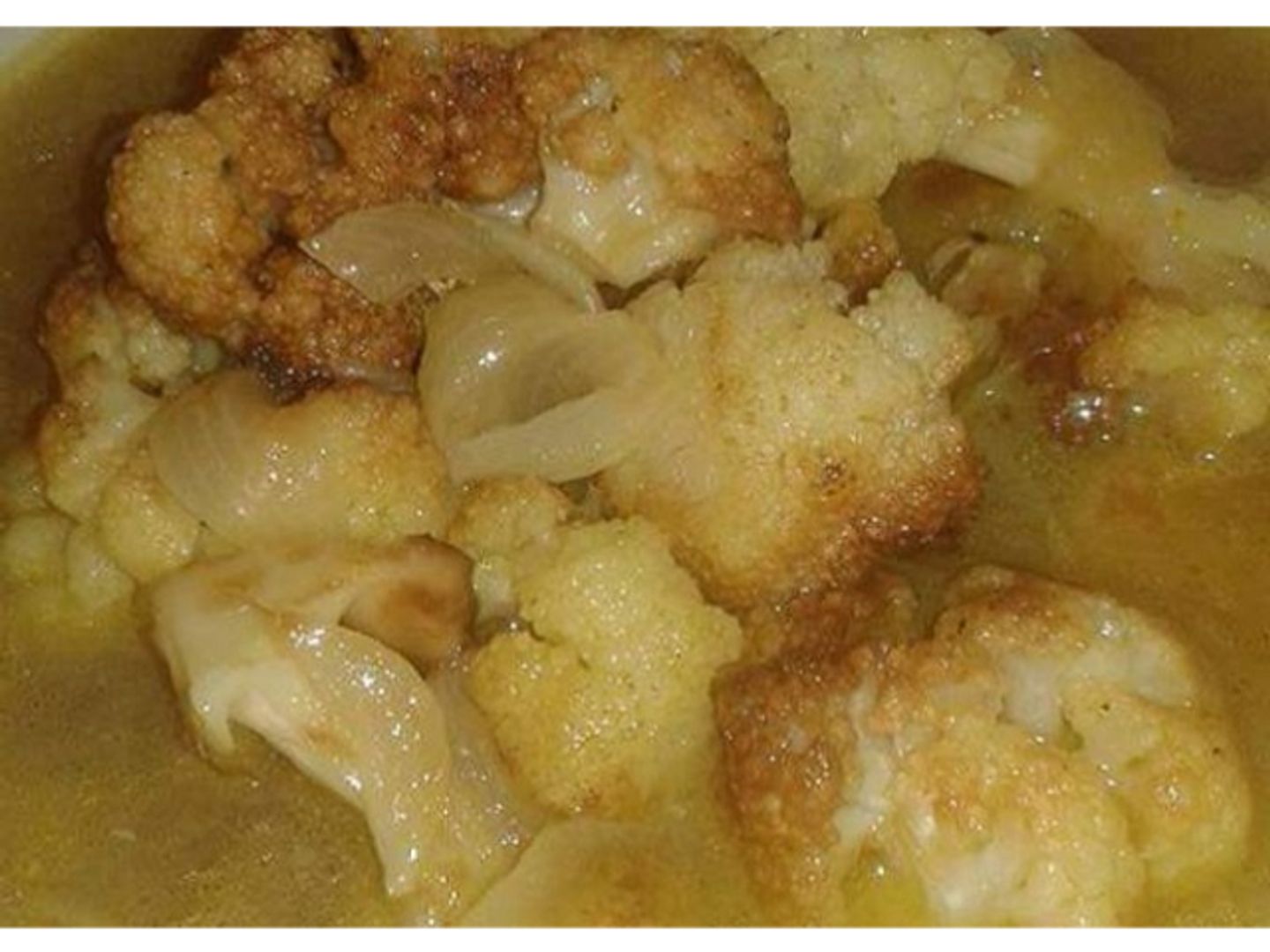 زهرة