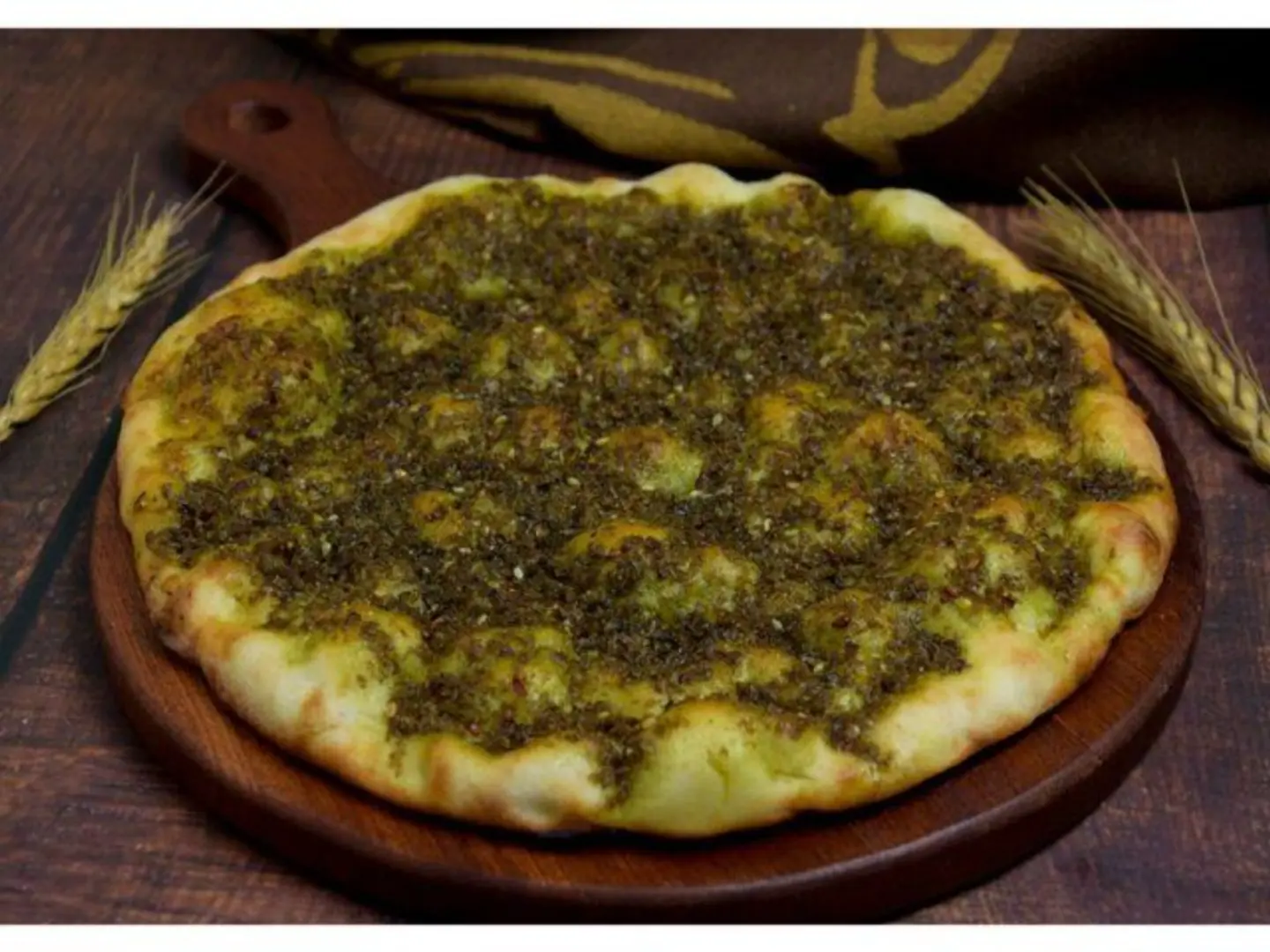 Zatar