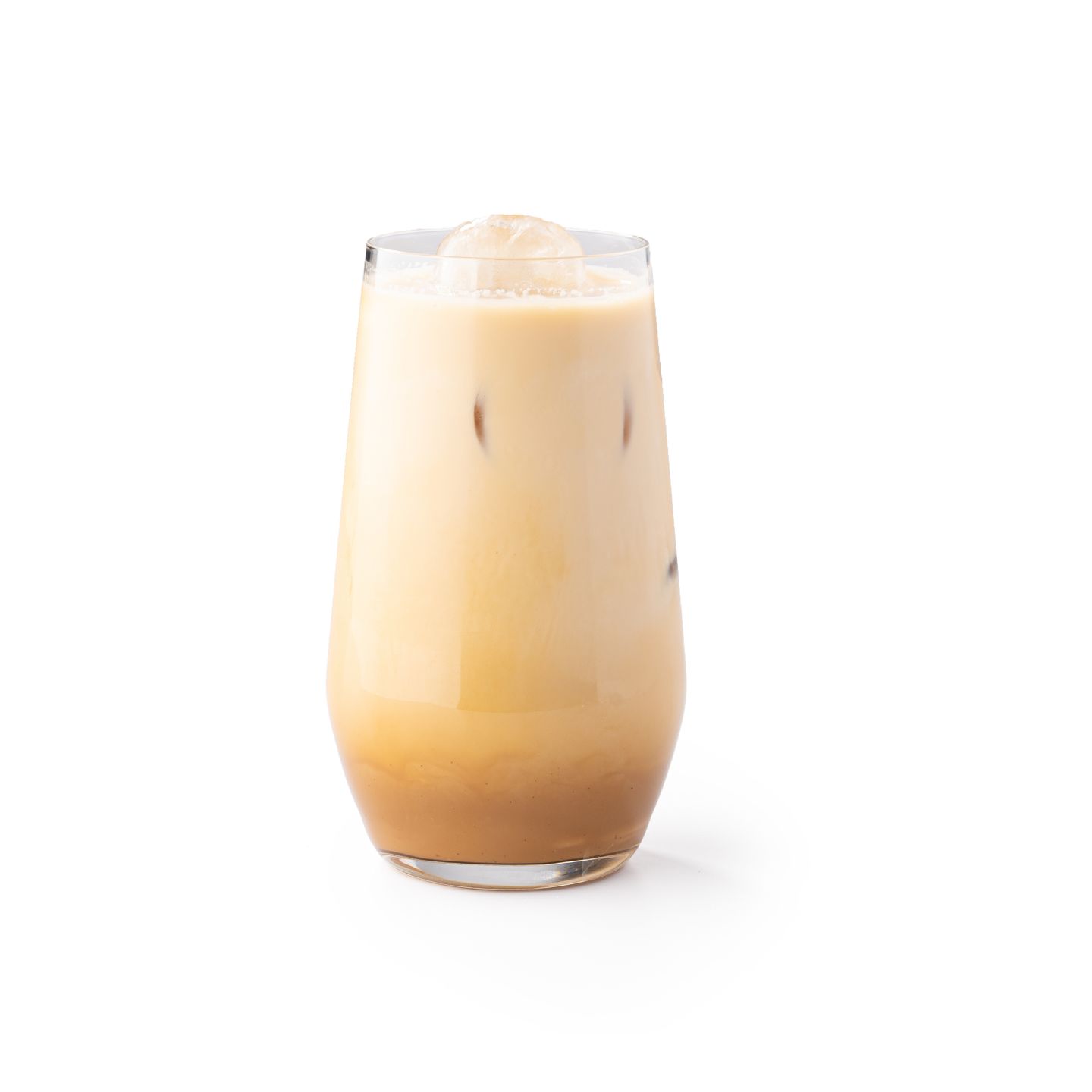 Ice Latte