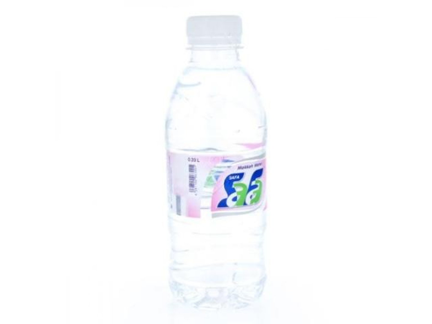 ماء