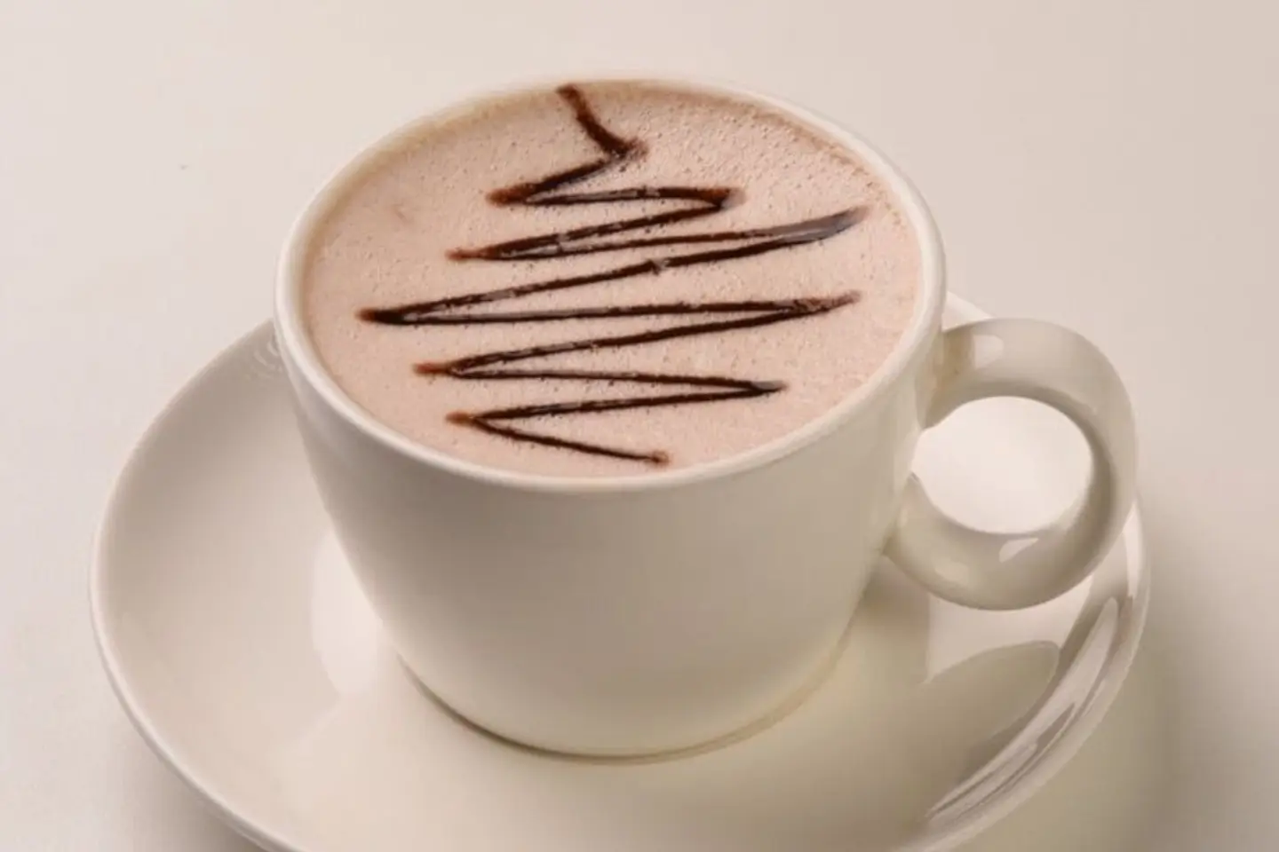 Mocha