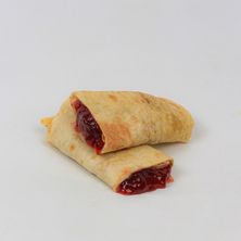 شباتي مربى