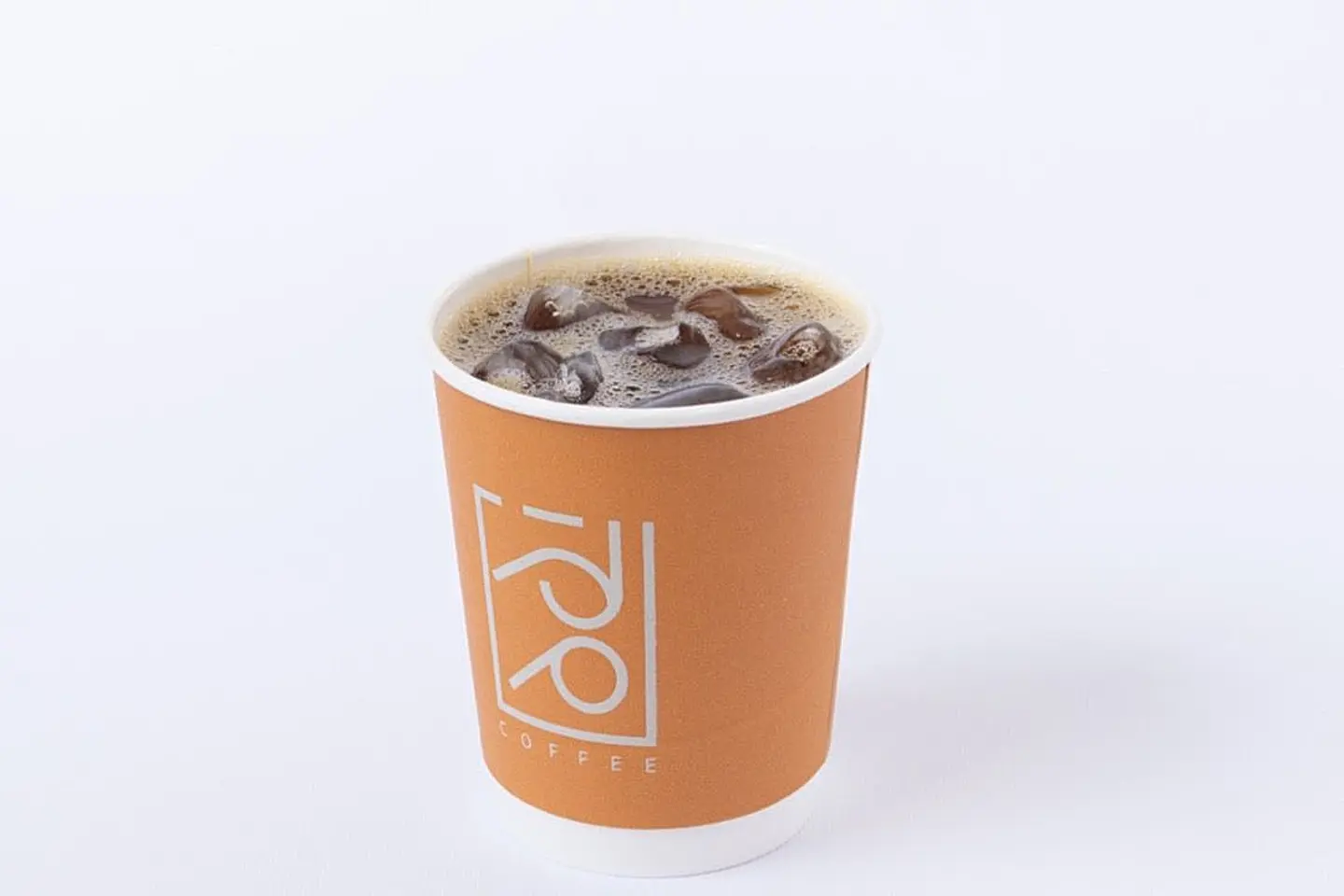 Ice Drip