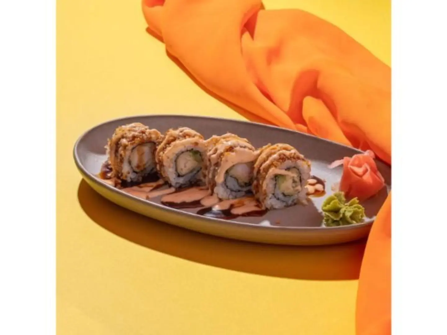 دينامايت شرمب