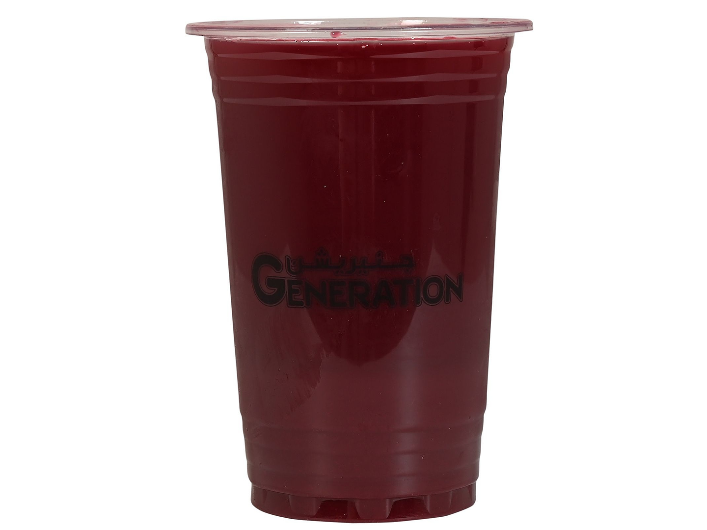 شمندر بالرمان