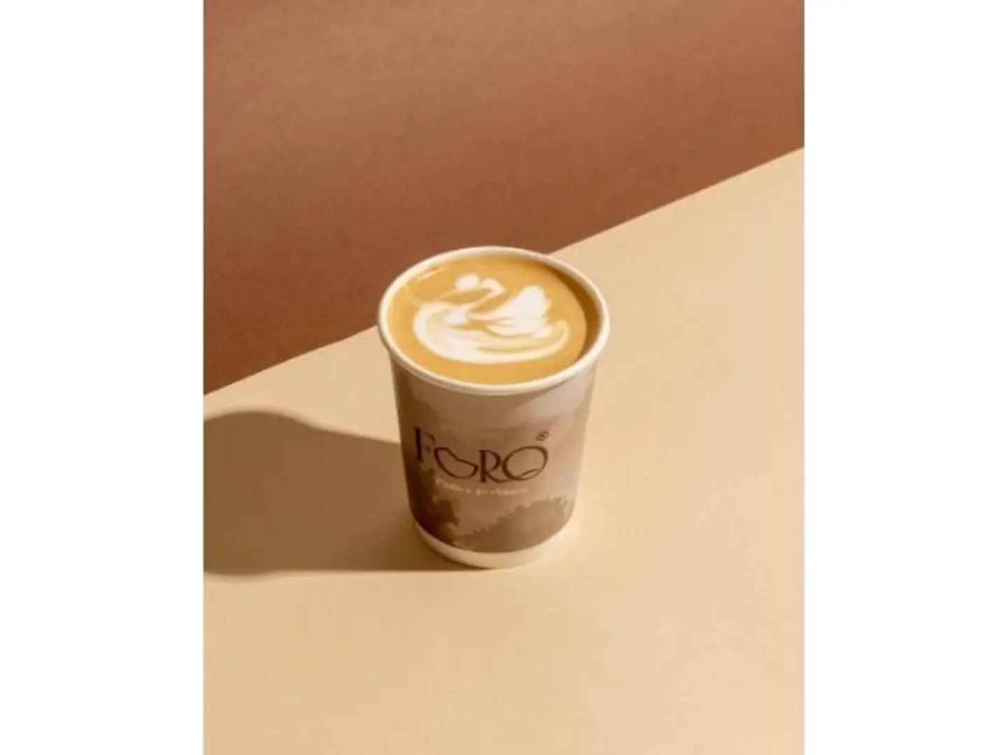 Cortado