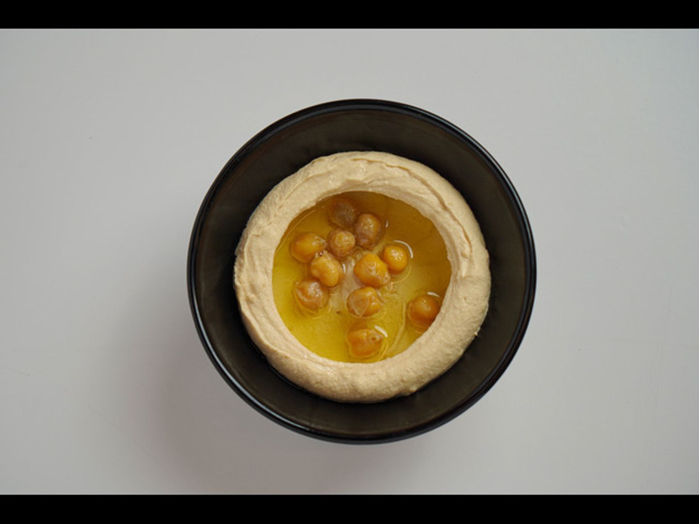 حمص اردني