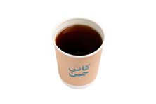 شاي