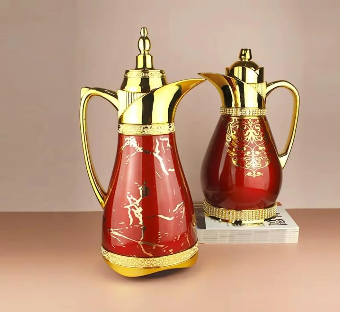 Royal Coffee Tormas