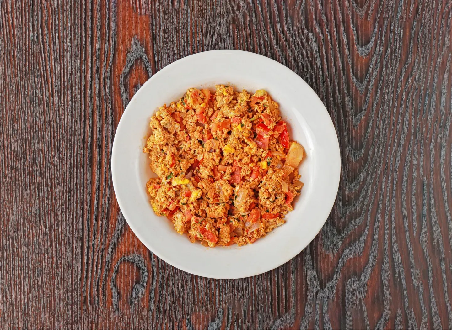 شكشوكة بجبن الشيدر