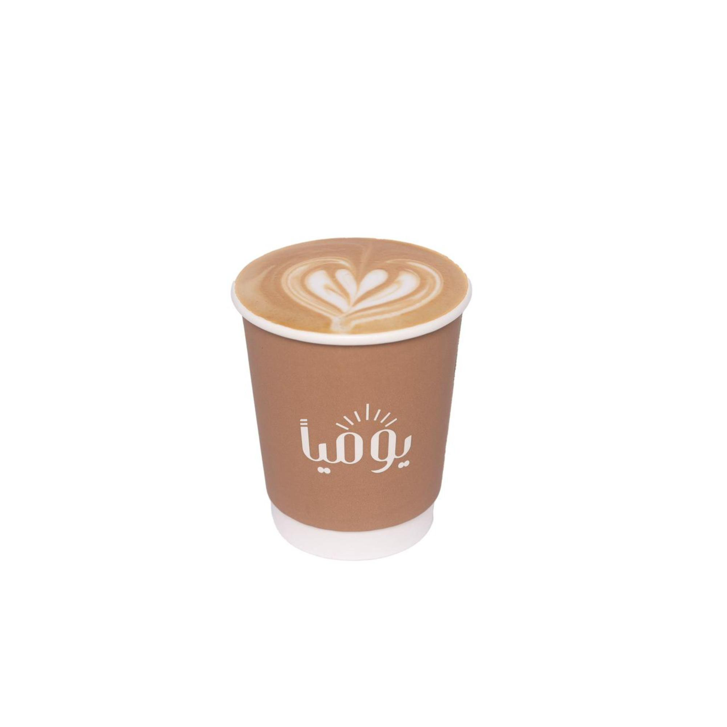 فلات وايت