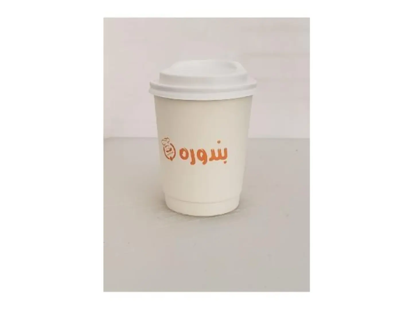 كرك بندوره