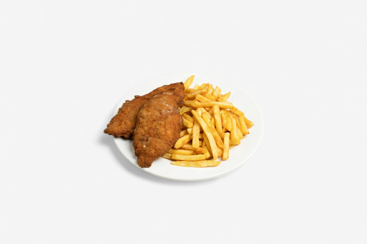 بانيه