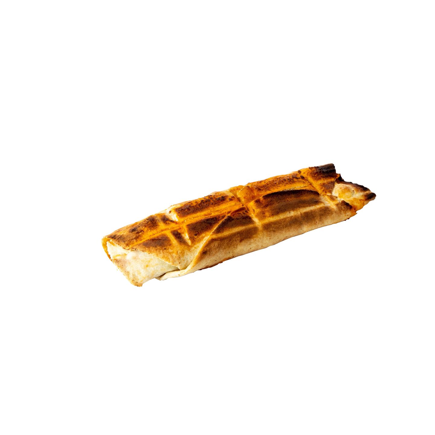 Shish Tawook Sandwich