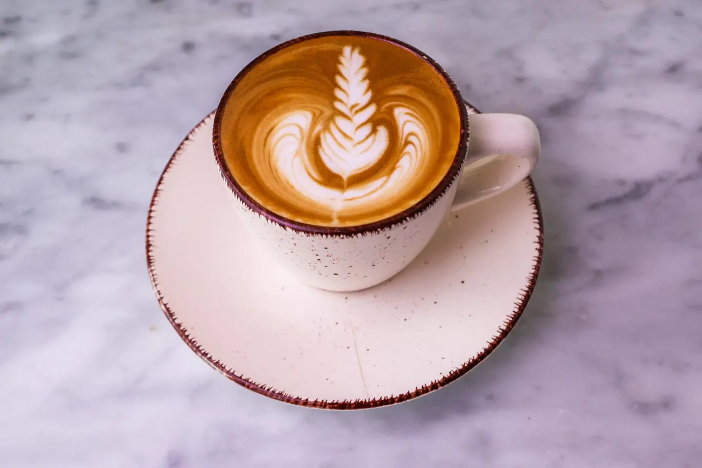 Flat White